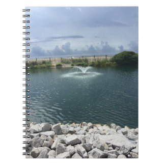 CUADERNO 412A2EA3-74CF-4628-B302-619D68CFCF66