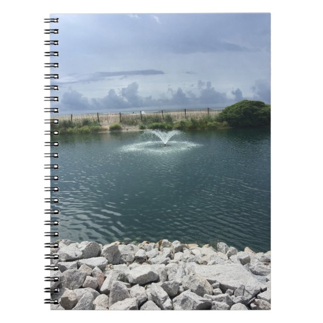 CUADERNO 412A2EA3-74CF-4628-B302-619D68CFCF66 (Frente)