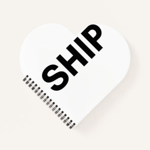 Cuaderno 4.º nave