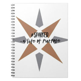 CUADERNO 4C1C8708-DD78-4784-B352-A89F05AB2CC7