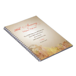 Cuaderno 50º Aniversario de Profesión Religiosa, Monja