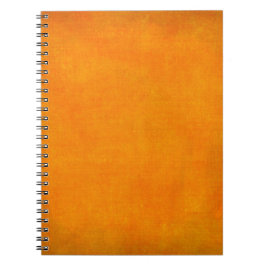 Cuaderno 5451_sports NARANJA TEXTURA POPSICLE TEXTURA DE FO