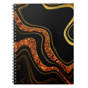 CUADERNO 56
