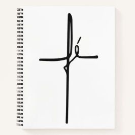 Cuaderno 5.º esposa