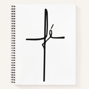 Cuaderno 5.º esposa