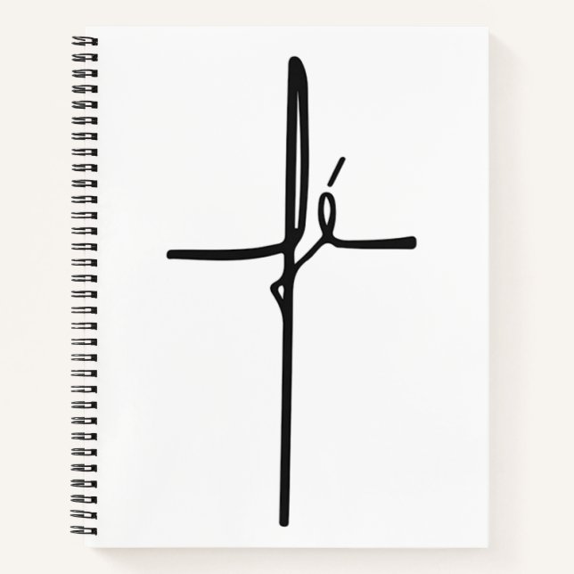 Cuaderno 5.º esposa (Anverso)
