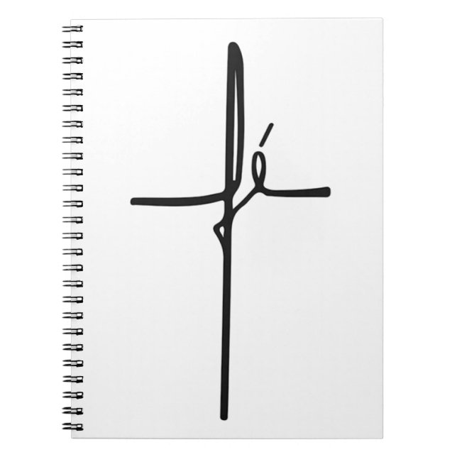 Cuaderno 5.º esposa (Frente)