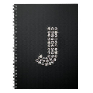 CUADERNO 6.º J