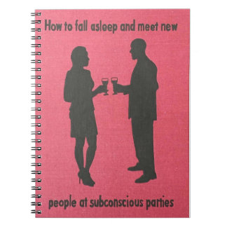 Cuaderno 7.º durmiente