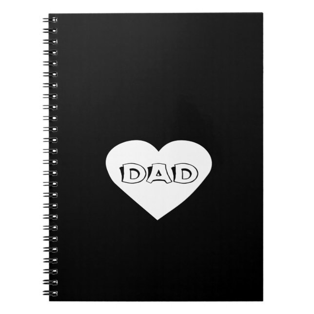 Cuaderno 7.º papa (Frente)
