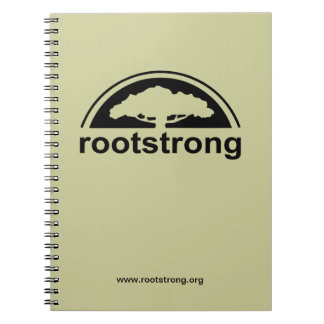 Cuaderno (80 páginas B&W)