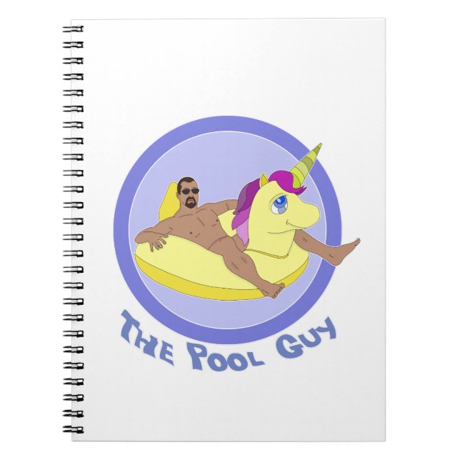 Cuaderno 864 - verano002f (Frente)
