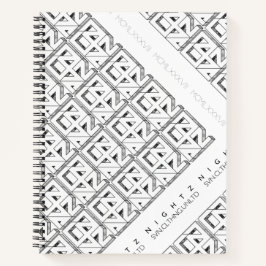 Cuaderno 87.ª y noche