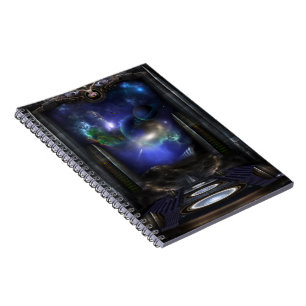 Cuaderno 89-123-A9p2 Arsairiano 7 Informes
