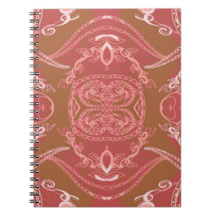 CUADERNO 89.JPG