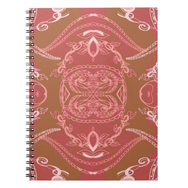 CUADERNO 89.JPG (Frente)