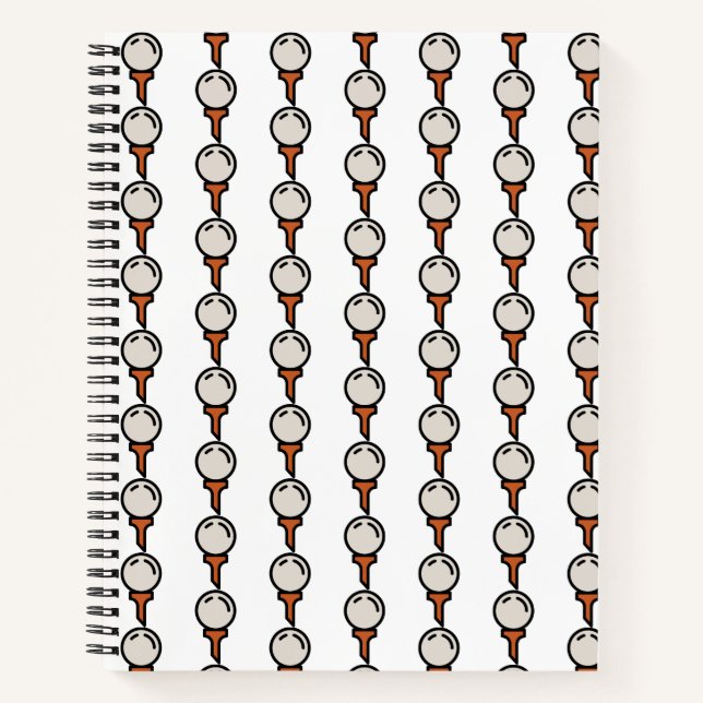Cuaderno 8.º golosina (Anverso)