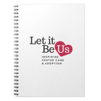 Cuaderno 8,5 x 11 bloc de notas en espiral