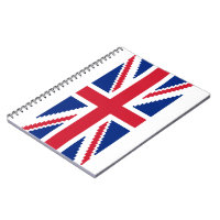 8 bits Union Pixel Jack