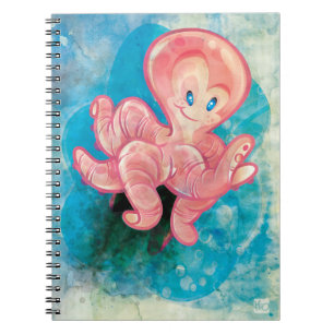 CUADERNO 8 PARA ARRIBA