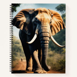 CUADERNO A4 NOTEBOOK PARA ESTUDIANTES