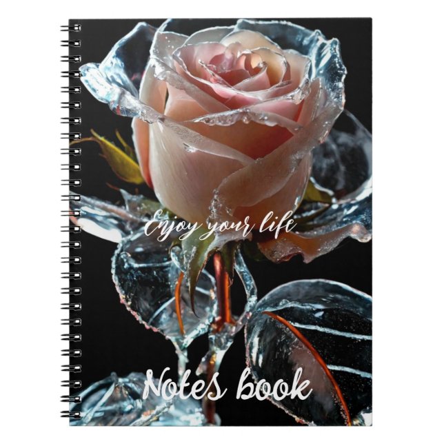 Cuaderno A continuación se presentan algunas sugerencias pa (Frente)