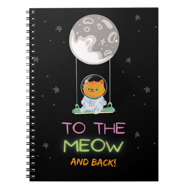 Cuaderno A la aleta y a la espalda (Frente)