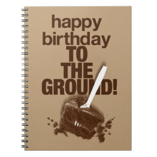 Cuaderno A la tierra 2