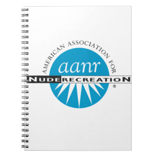 CUADERNO AANR