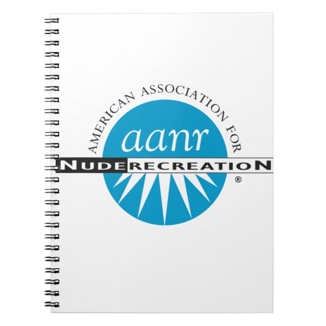 CUADERNO AANR (Frente)