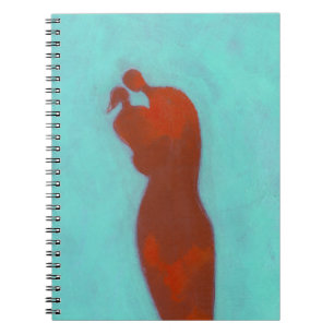 Cuaderno Abarcamiento de los pares