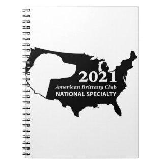 Cuaderno ABC2021NlsLogo pdf.pdf