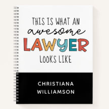 Abogado personalizado | Abogado | Abogado alucinan