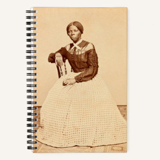 Cuaderno Abolicionista de los ferrocarriles subterráneos Ha