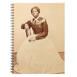 Cuaderno Abolicionista de los ferrocarriles subterráneos Ha