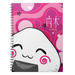 Cuaderno Abra las palabras