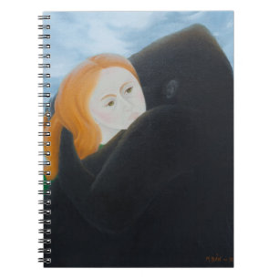 Cuaderno Abrazo 2011