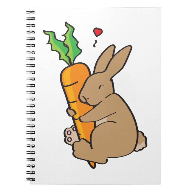 CUADERNO ¡ABRAZOS! (Frente)