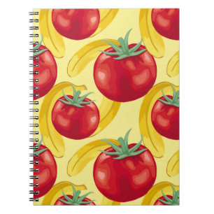 Cuaderno Abstención de diseño de patrones sin fisuras de to