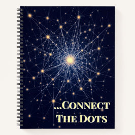 Cuaderno Abstract Knowledge Graph | Connected Learning Netw