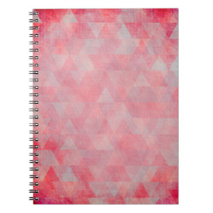 Cuaderno abstracto de fondo de grillo, envejecido, envejeci