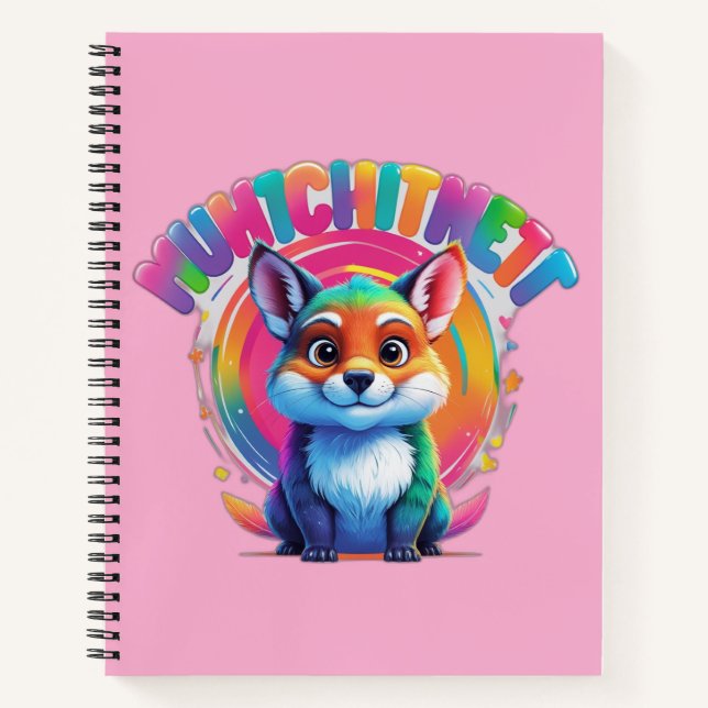 Cuaderno abuelito (Anverso)