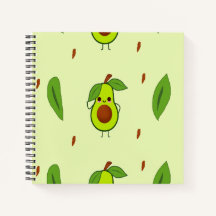 Acaguado de Cute kawaii