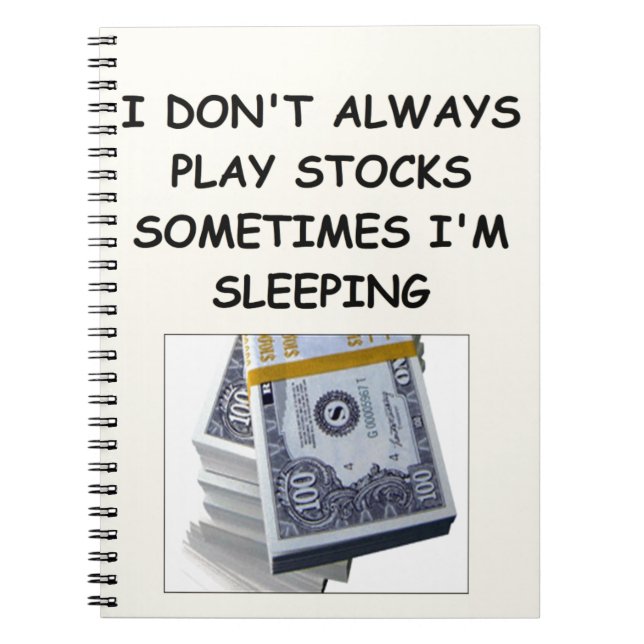 Cuaderno acción (Frente)