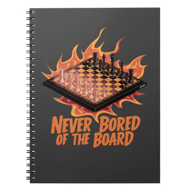 Cuaderno Acryl Schlüsselanhänger (Frente)