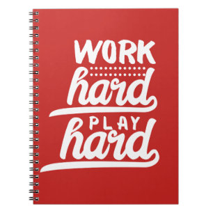 Cuaderno Actitud de Éxito Sueños Metas Frase Motivacional