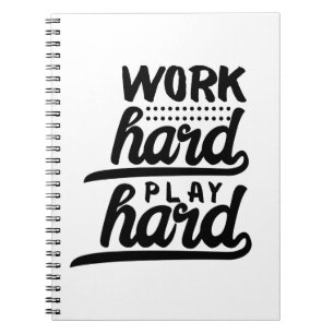 Cuaderno Actitud de Éxito Sueños Metas Frase Motivacional