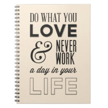 Actitud, Éxitos, Trabajo, Cotización de Vida Motiv