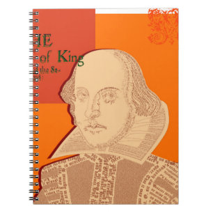 Cuaderno Acto I 2015
