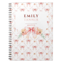 acuarela de arco de coqueta